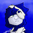 40_dpU7uxKk-channel-avatar-JUKEZZ