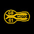 heviUxDD8Eg-channel-avatar-GB MOTO, LA NORMANDIE A MOTO AUTREMENT