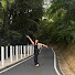 6N3Qsnoc-jU-channel-avatar-Steph_bookstory