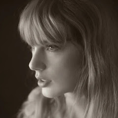Sam The Swiftie