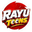 S3HYeDb7ddw-channel-avatar-Rayu Toons
