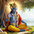 XTrGizd_JKI-channel-avatar-Gyaan Sagar