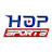 HOP Sports