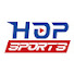 HOP Sports