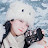 @챈이의보석함