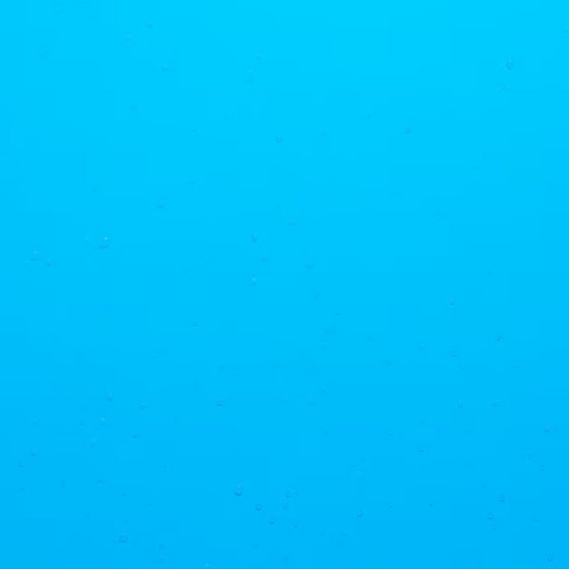 Ahh profile avatar