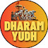 3r670cYjCl8-channel-avatar-Dharm Yudh
