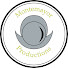 571OpfoyZXg-channel-avatar-Montemayor