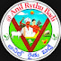QMeJIV9uHNU-channel-avatar-అనిల్ రైతు బడి
