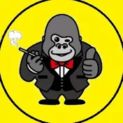 翻訳ゴリラ【切り抜き翻訳】