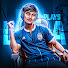 OxToN7nBzNY-channel-avatar-Laka Plays