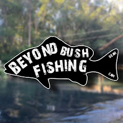 Beyond Bush Fishing