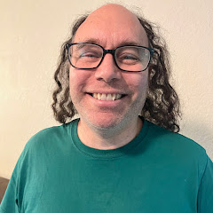 Aaron Plays Wordle, Squabble, Semantle, etc.