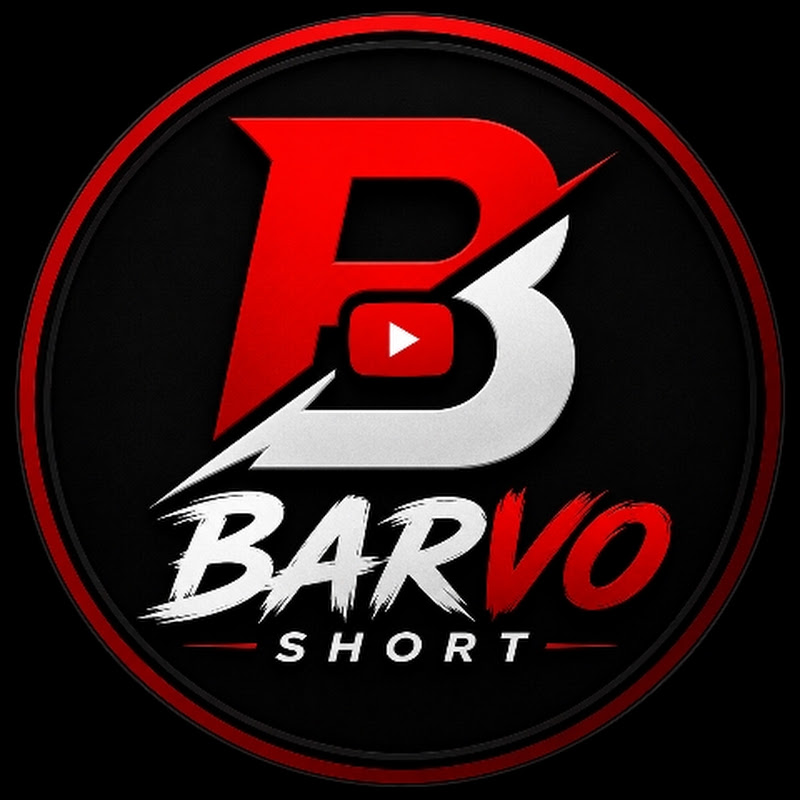Barvo shorts
