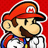 8xmcVbo18TM-channel-avatar-MarioVault