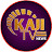KAJI TV  NEWS OFFICIEL 