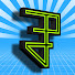 PY7PQkCbXj4-channel-avatar-Place4Education and 2 more