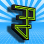 Place4Education Avatar