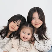 みおなぎはん
