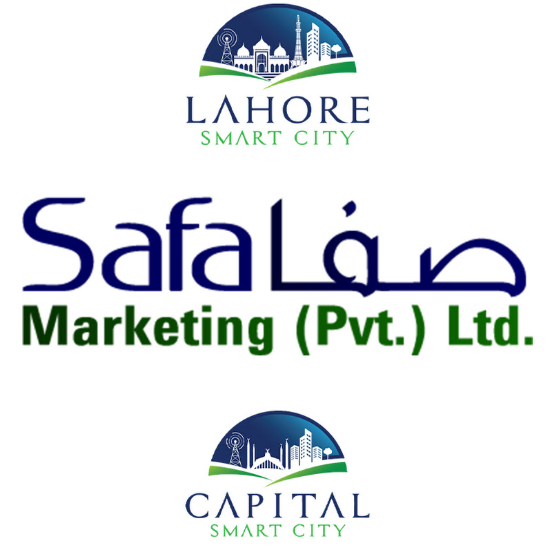 Safa Marketing