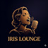 yGPZJqL8Xl0-channel-avatar-Iris Lounge