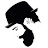 avatar of @obairbashir