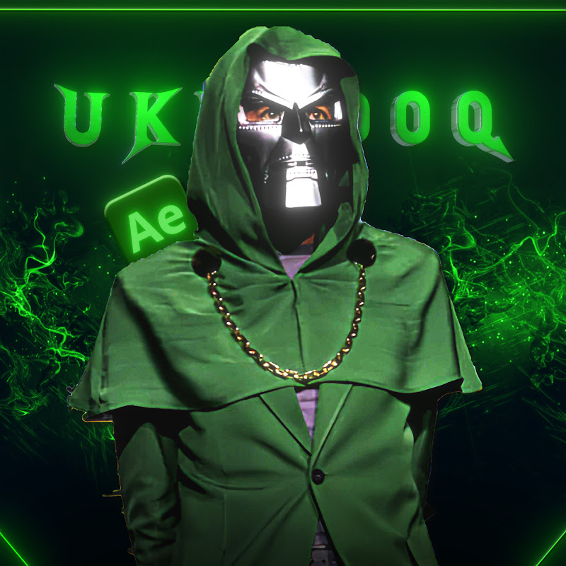 Ukhnooq_Ae