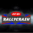 _n4AA_zjVTY-channel-avatar-HD rally crash