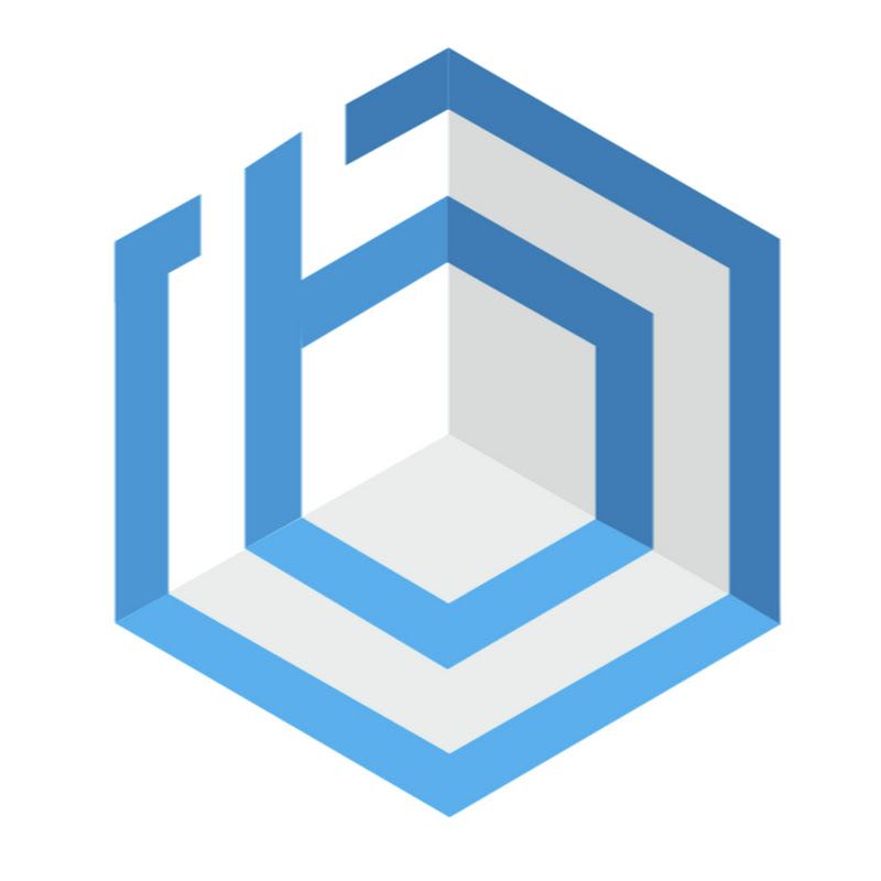 BIM Modeling