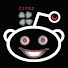 VwZ_H05b7e0-channel-avatar-r/4chanTerror
