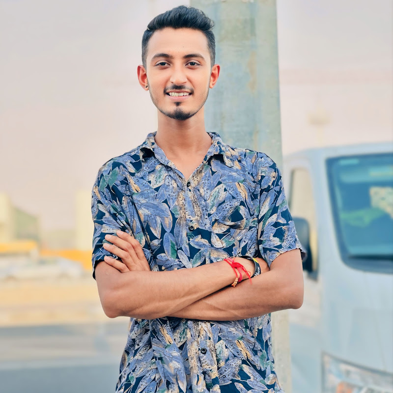 𝐒𝐮𝐫𝐚𝐣 𝐤𝐡𝐚𝐭𝐫𝐢