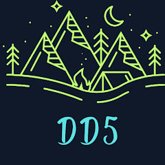 Drifting Dreamers 5 Avatar