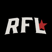 Regime Fight League