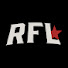 UI3nHwiOtwo-channel-avatar-Regime Fight League
