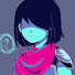 uaPBD_7Ukt4-channel-avatar-TivoTabo