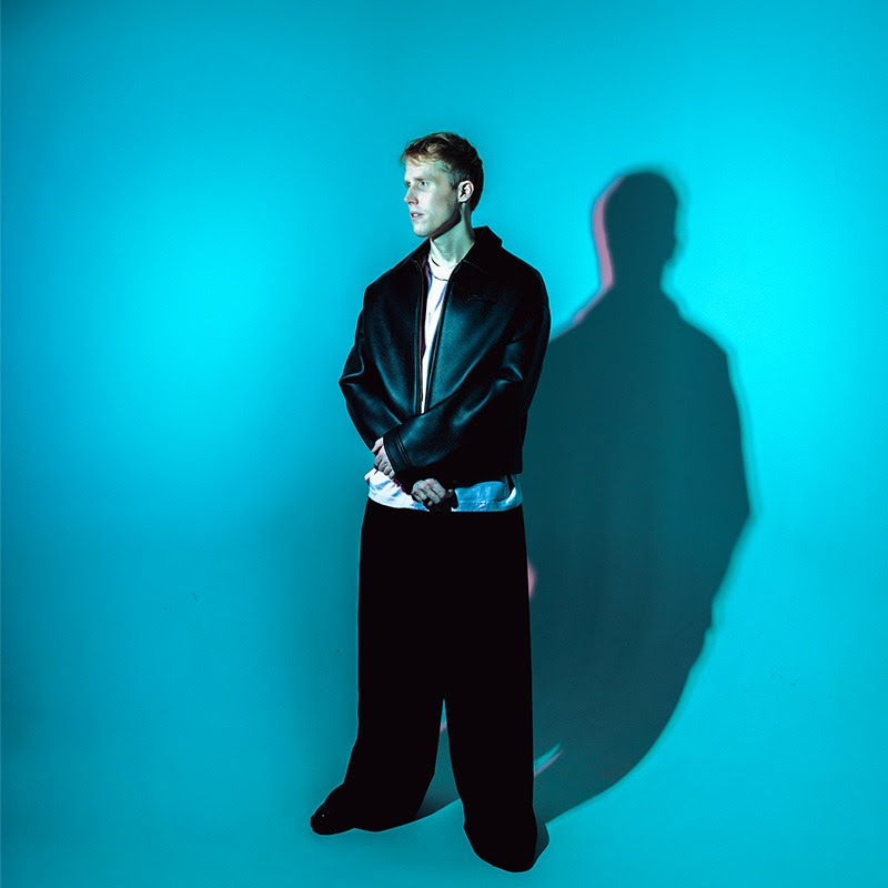 Jay Hardway