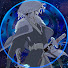 btBkrHP-fy0-channel-avatar-King TitanX