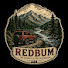 flgcs94hQ3U-channel-avatar-RedBum