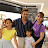 حيدر و مريم Golden Family I
