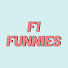 y8QTuobedew-channel-avatar-F1 Funnies