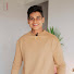 qBypV-CSk3Q-channel-avatar-okaymohit
