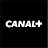 CANAL+ CZ&SK
