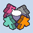 _x8XQyai-Yw-channel-avatar-How to Teach