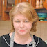 mA_undjc_mg-channel-avatar-Bucate Aromate