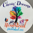 aqa8TrkCSX0-channel-avatar-Chasin Dreams Homestead