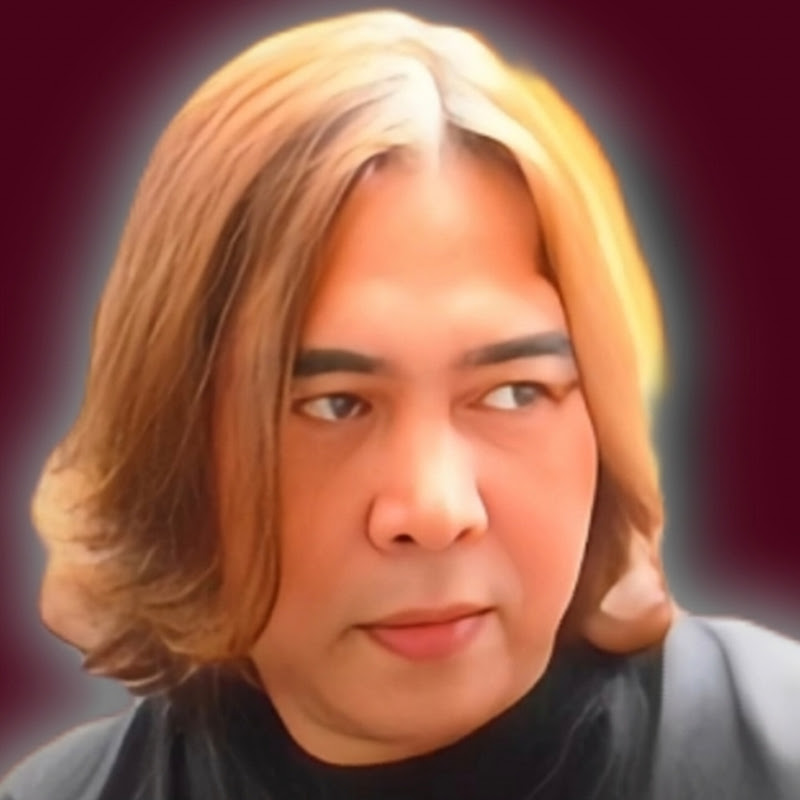 Philip Arabit