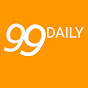 99Daily  logo