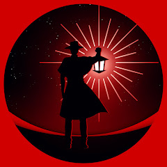 Escape the Technocracy