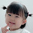 @galaxywoo1670