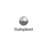 Coloplast Interventional Urology logo